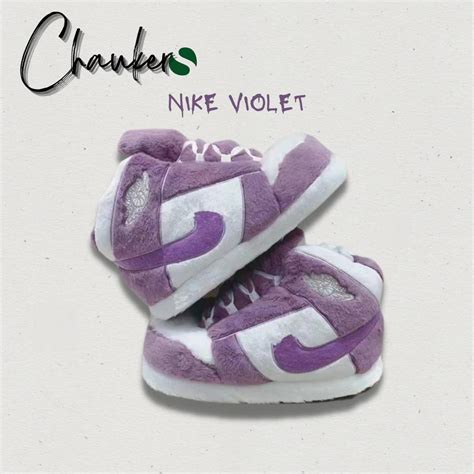 chaussons sneakers nike|nike sneakers for women.